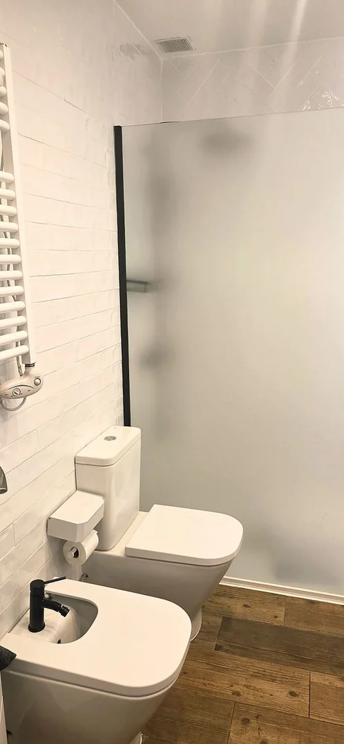 Piso en calle de Oña, 25 - Foto 9