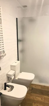 Piso en calle de Oña, 25 - Foto 9