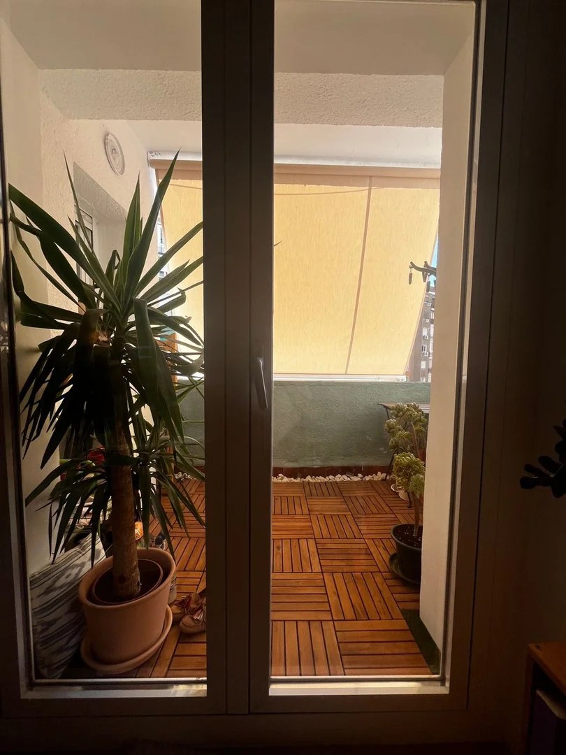 Piso en Calle de Agustín de Foxá, 16, Castilla - Foto 18