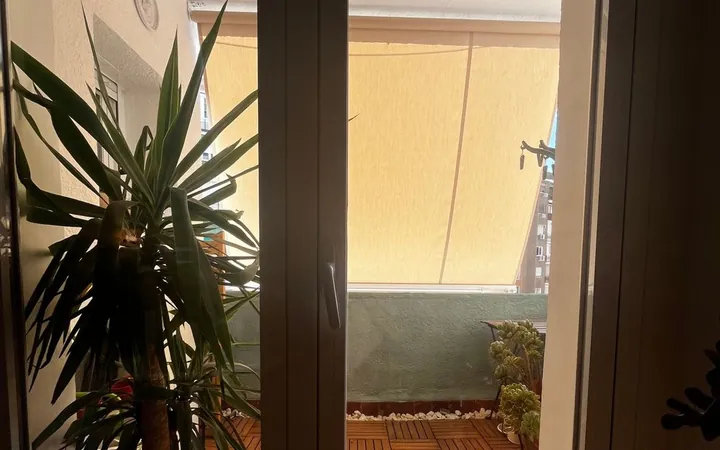 Piso en Calle de Agustín de Foxá, 16, Castilla - Foto 18