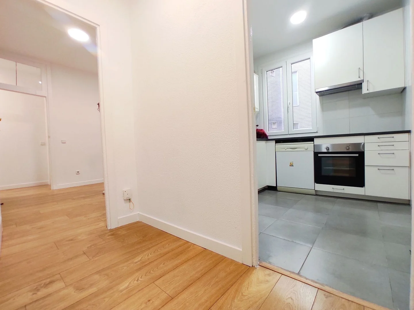 Piso en Calle de Concepción Jerónima, Lavapiés-Embajadores - Foto 32