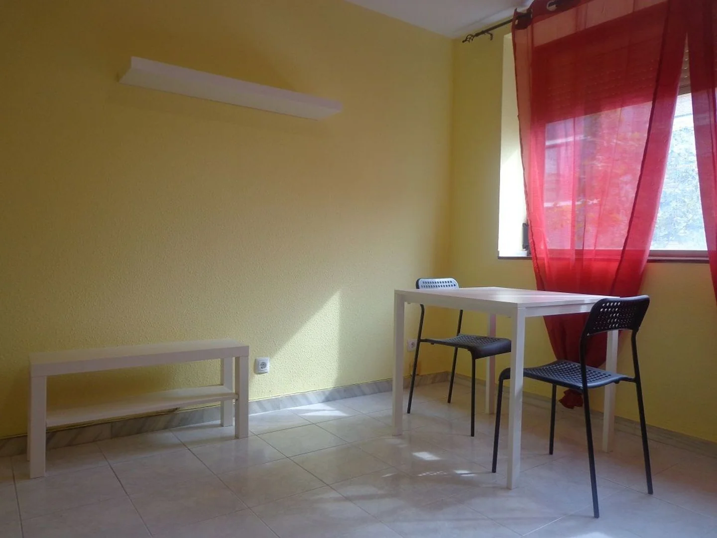 Estudio en Roger de Flor, La Dreta de l'Eixample - Foto 3