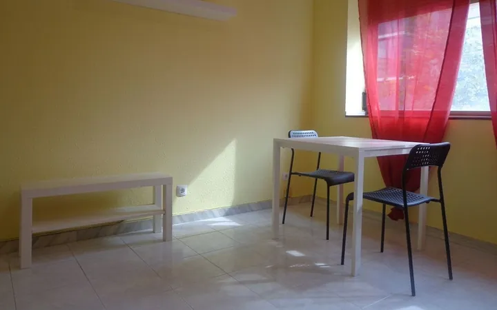 Estudio en Roger de Flor, La Dreta de l'Eixample - Foto 3