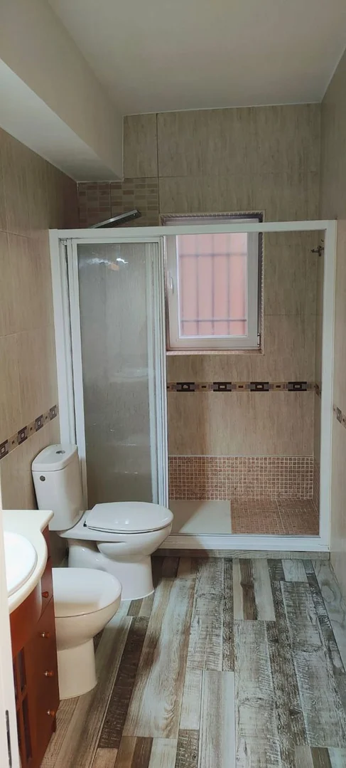 Piso en calle Galeón, 1 - Foto 25