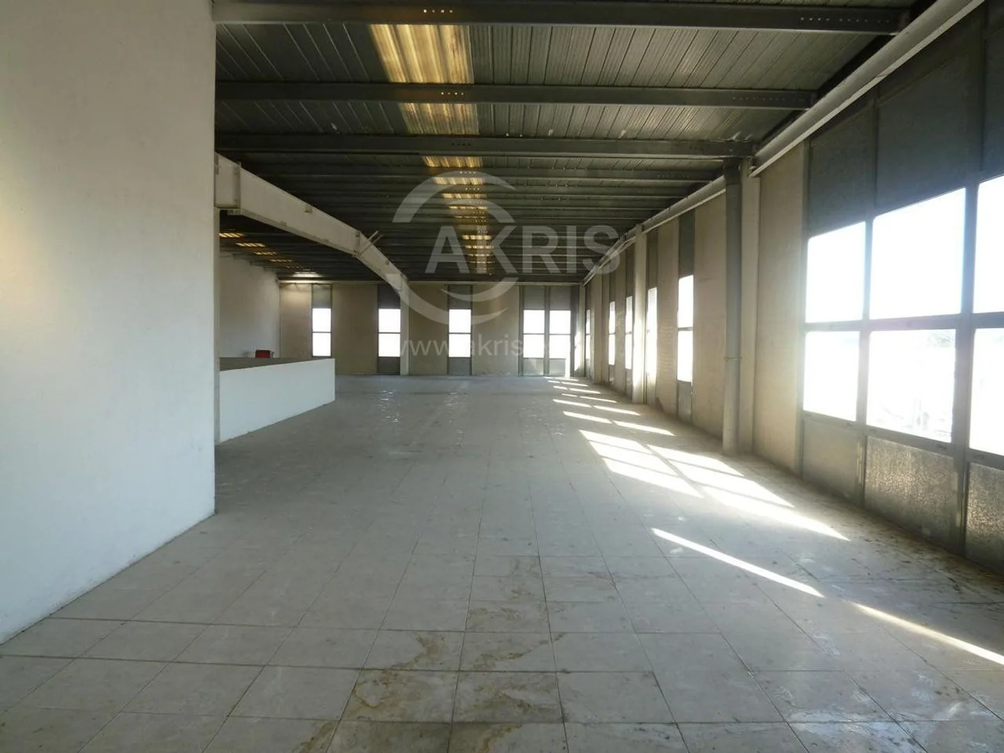 Nave en Avenida de Andalucía, Villaverde Alto - Foto 8