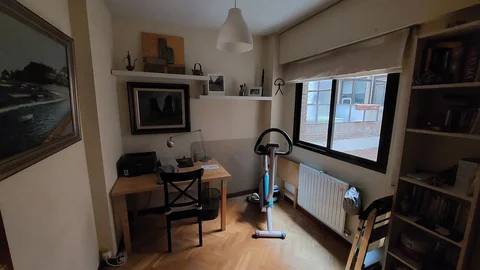 Piso en avenida del Ventisquero de la Condesa, 31 - Foto 7