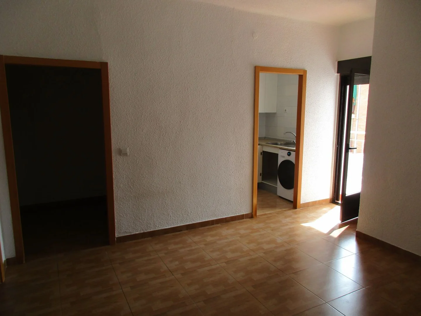 Piso en Calle de los Hermanos Gómez, 32, Ventas, Madrid - Foto 12
