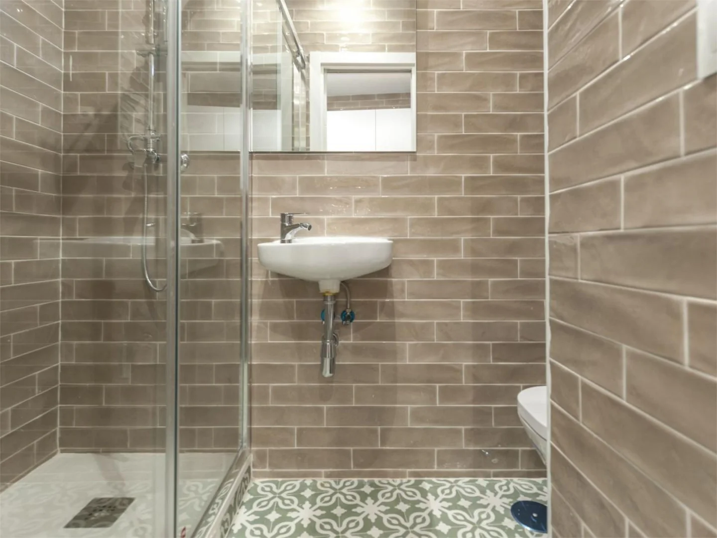 Piso en calle de los Estudios 9 - Foto 15