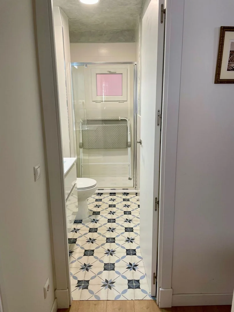 Piso en calle de Mota del Cuervo, 42 - Foto 13