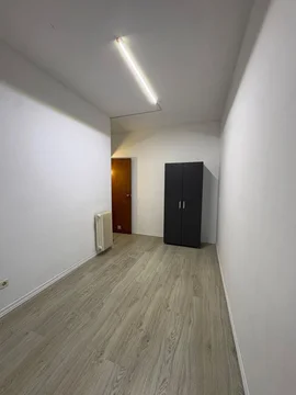 Piso en calle de Padilla, 335 - Foto 22