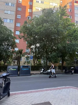 Piso en Estrella - Foto 4