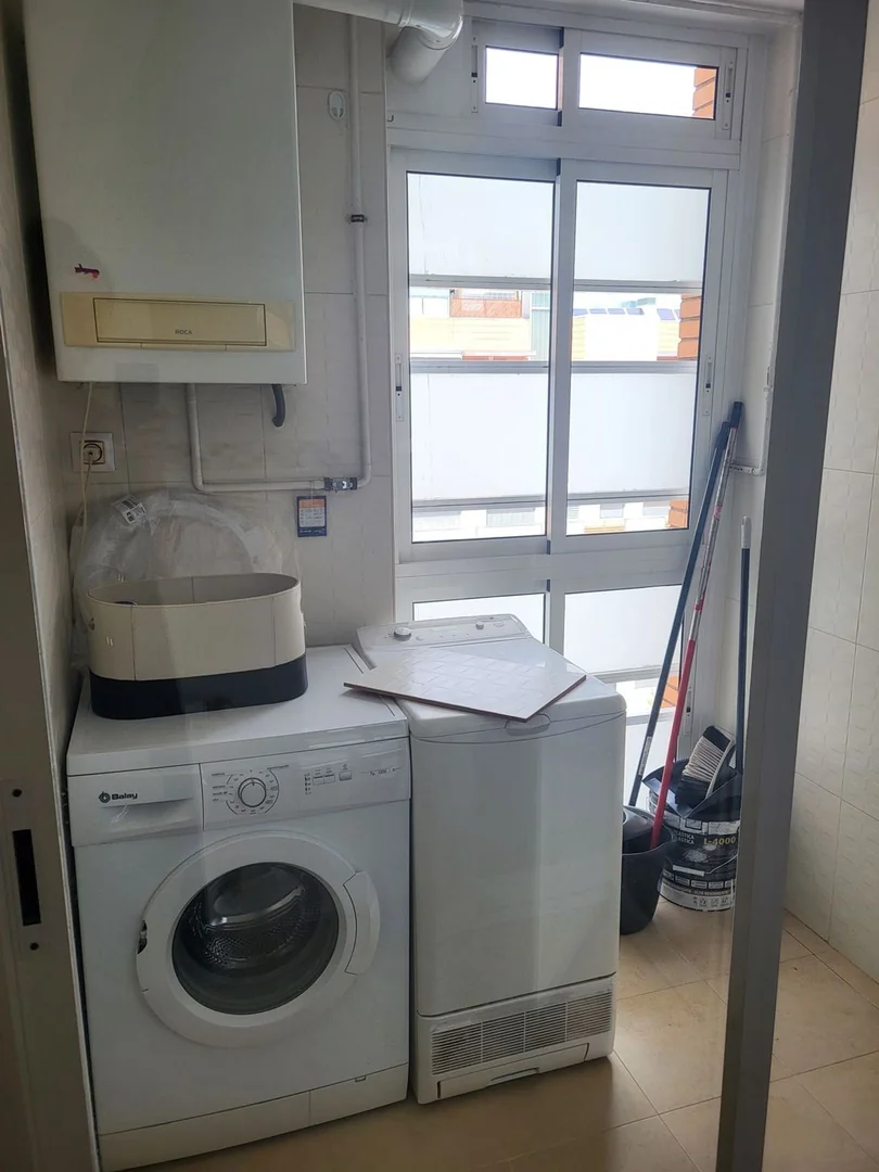 Piso en Calle de Américo Castro, 26, Sanchinarro - Foto 7