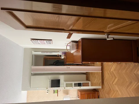 Piso en avenida de Las Águilas, 167 - Foto 21