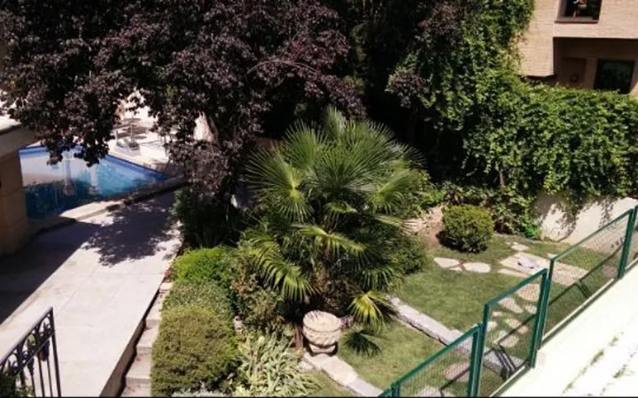 Chalet adosado en Conde Orgaz-Piovera, Conde Orgaz-Piovera - Foto 2