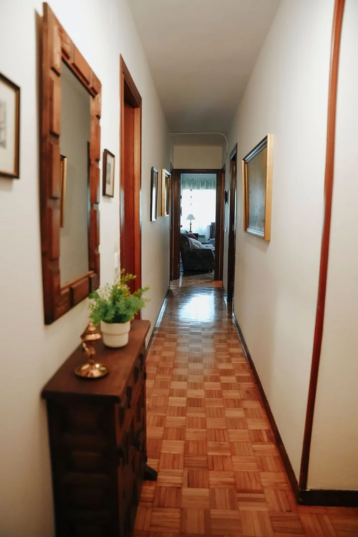 Piso en Pacífico, Pacífico - Foto 32