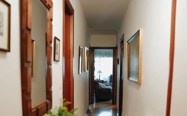 Piso en Pacífico, Pacífico - Foto 32