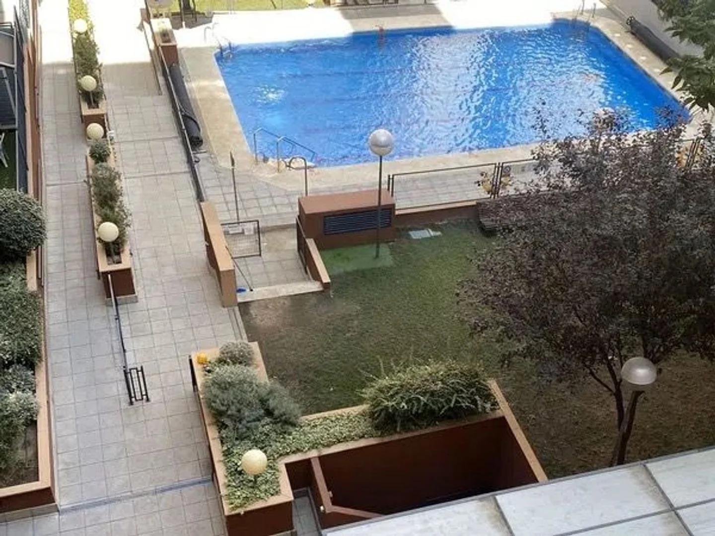 Piso en Calle Villamanta, 14, Ensanche de Vallecas - La Gavia - Foto 25