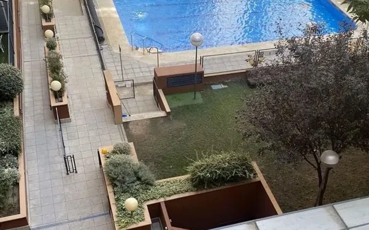 Piso en Calle Villamanta, 14, Ensanche de Vallecas - La Gavia - Foto 25
