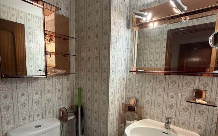 Piso en Calle Batel, 4, Alameda de Osuna - Foto 16