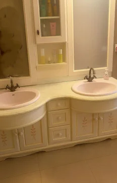 Chalet pareado en calle del Mistral, 50 - Foto 11