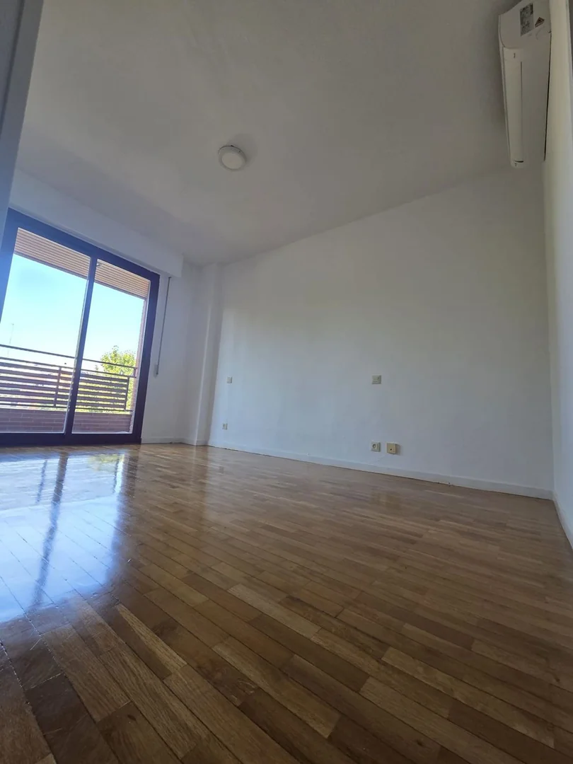 Piso en Prosperidad, Prosperidad - Foto 5