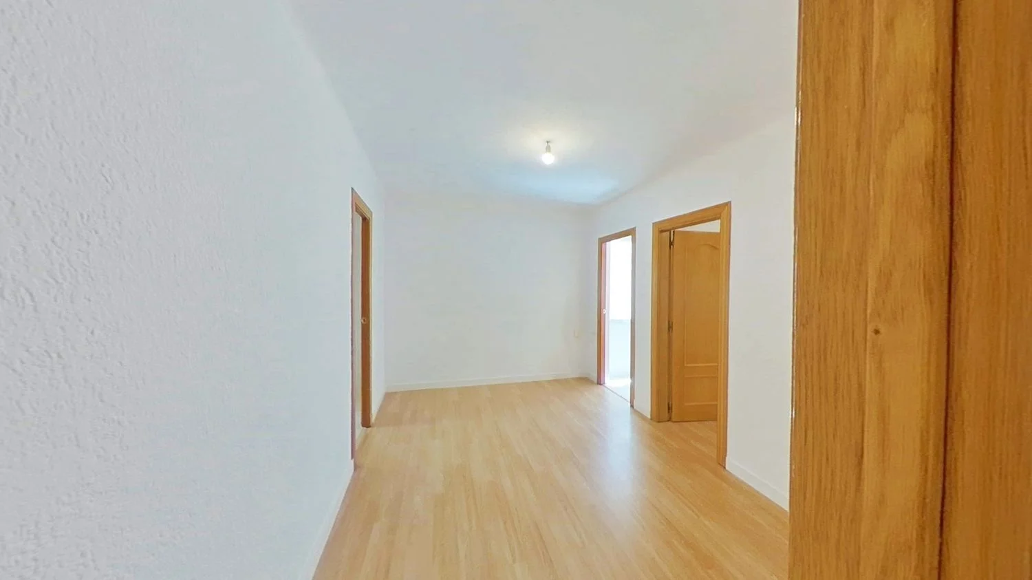 Piso en Barrio Can Serra - Foto 6