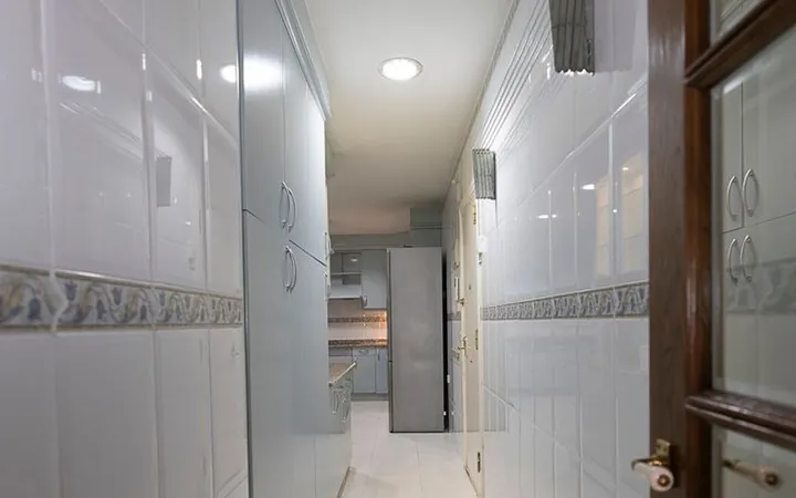 Piso en Calle de Narváez, 84 - Foto 15