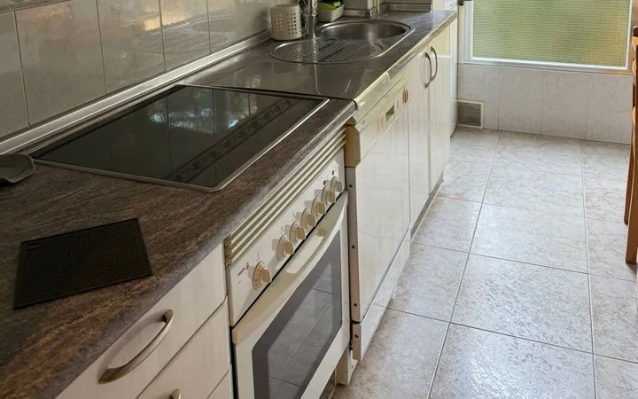 Piso en Calle de Alfonso Martínez Conde, Abrantes - Foto 1