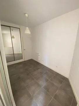 Piso en calle de Monteleón, 48 - Foto 10