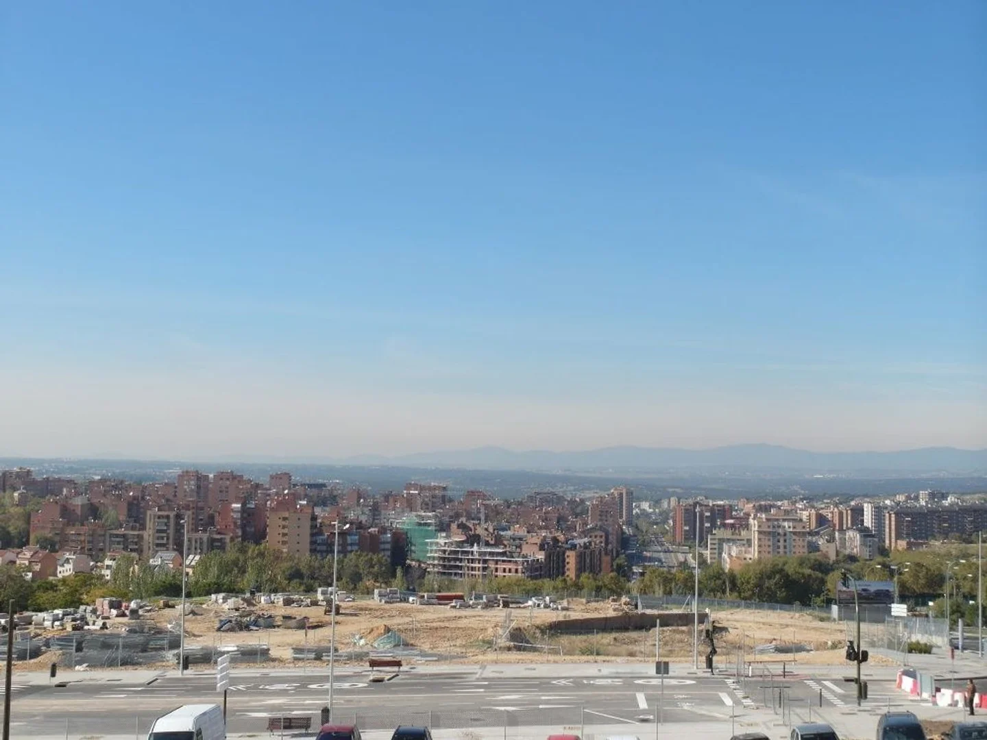 Piso en Barrio Valdeacederas - Foto 27