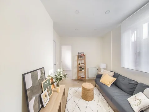 Piso en Avenida de Daroca, 39, Ventas, Madrid - Foto 41
