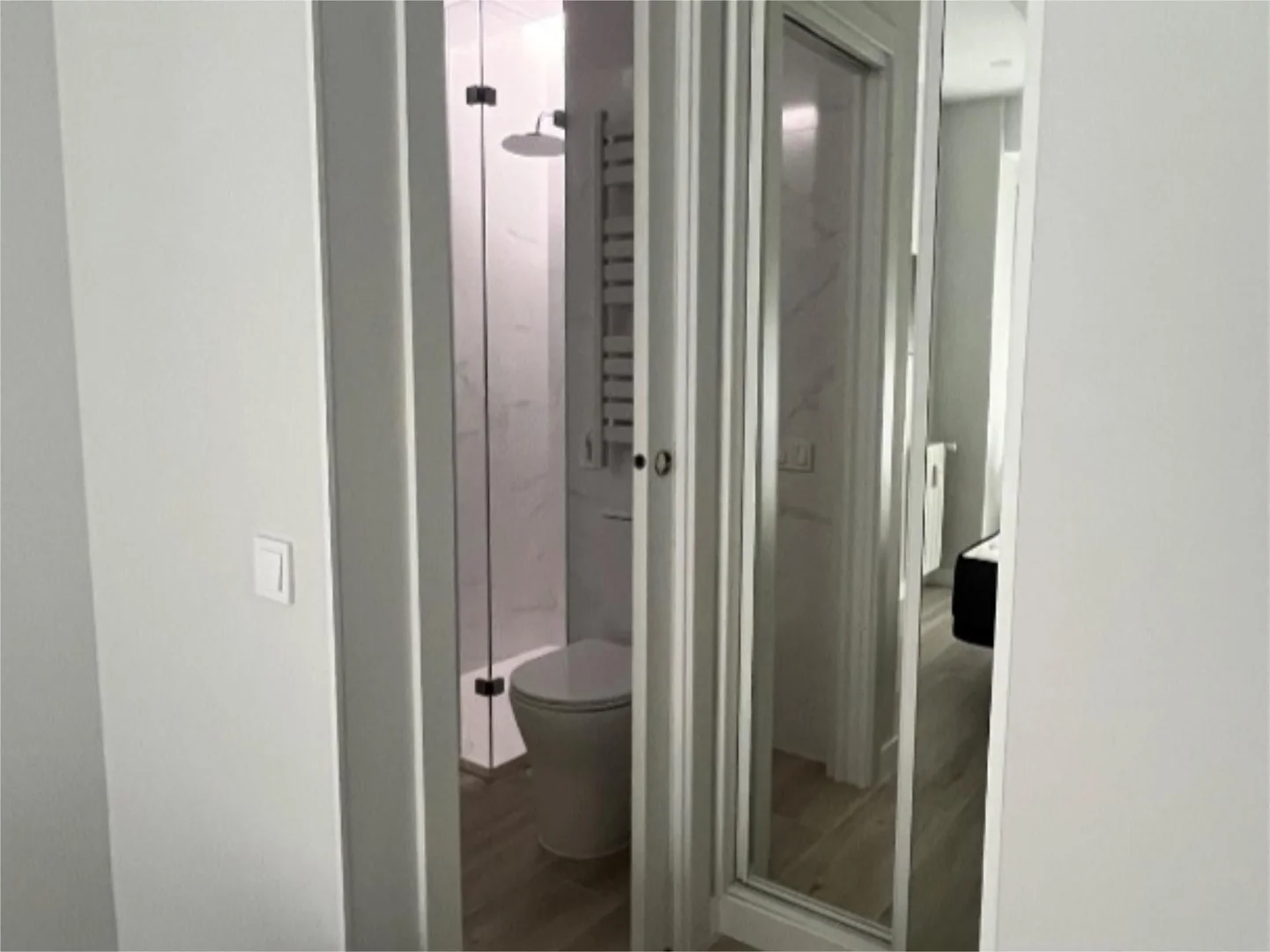 Piso en  Calle de la Batalla del Salado 16 - Foto 12