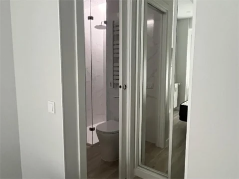 Piso en  Calle de la Batalla del Salado 16 - Foto 12