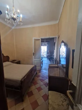 Piso en costanilla de San Andrés, 14 - Foto 21