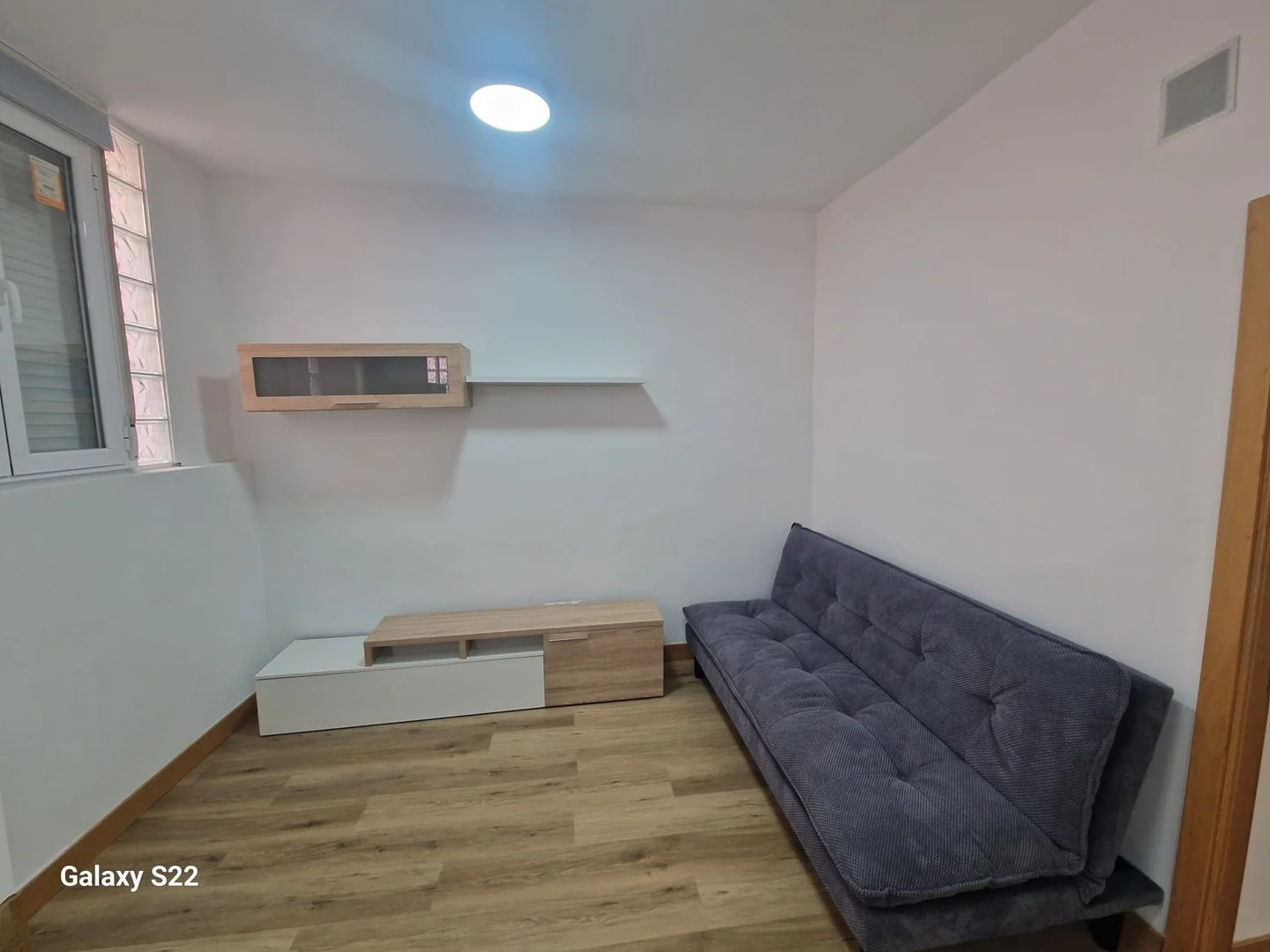 Estudio en Calle de San Emeterio, 1, Vista Alegre - Foto 13