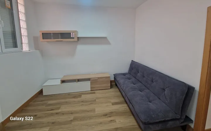 Estudio en Calle de San Emeterio, 1, Vista Alegre - Foto 13