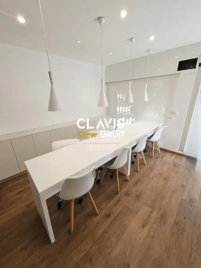 Local comercial en  Barcelona Capital - Foto 10