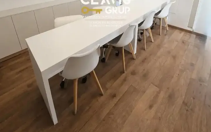 Local comercial en  Barcelona Capital - Foto 10