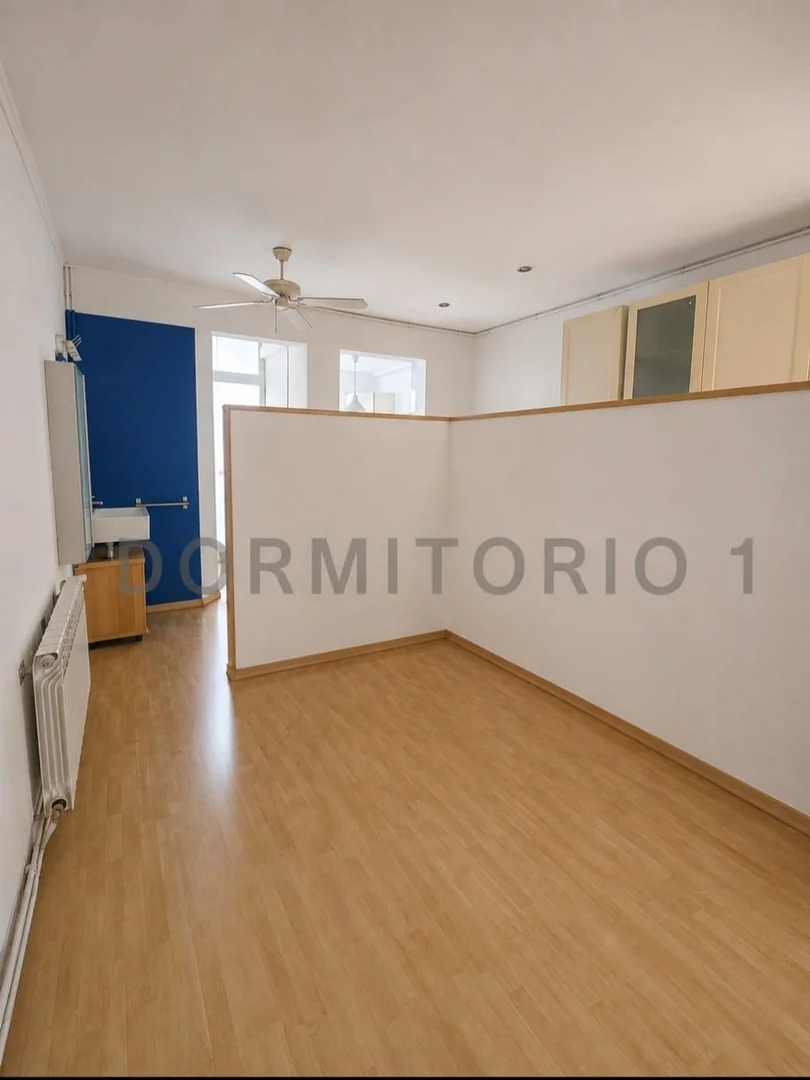 Piso en Vila de Gràcia, Vila de Gràcia - Foto 6