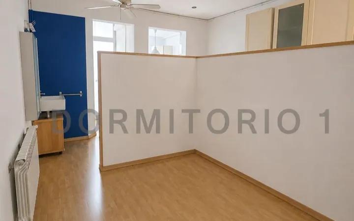 Piso en Vila de Gràcia, Vila de Gràcia - Foto 6