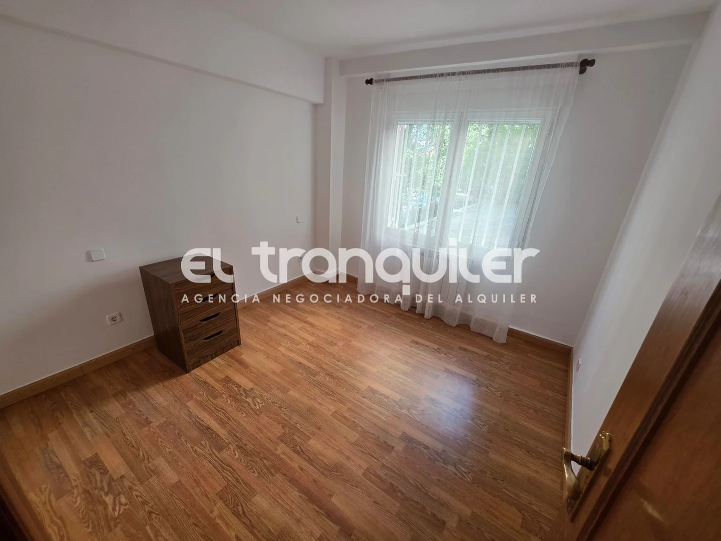 Piso en Calle Belianes, 22, Pinar del Rey - Foto 3