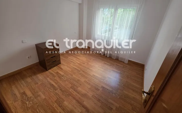 Piso en Calle Belianes, 22, Pinar del Rey - Foto 3