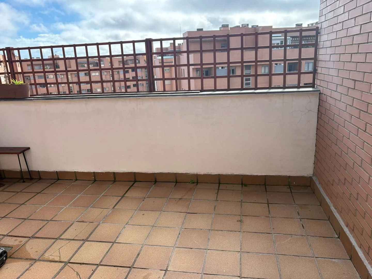 Ático en Calle San Juan de Ortega, 24, Las Tablas - Foto 20