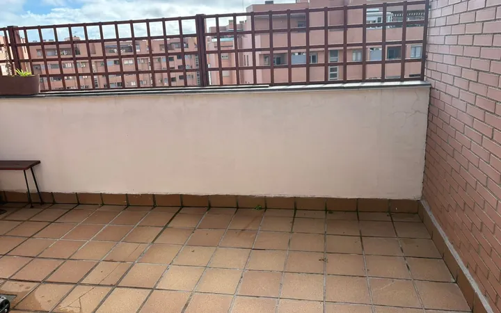 Ático en Calle San Juan de Ortega, 24, Las Tablas - Foto 20