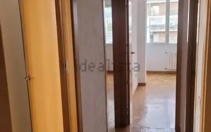 Piso en  Madrid Capital - Foto 17