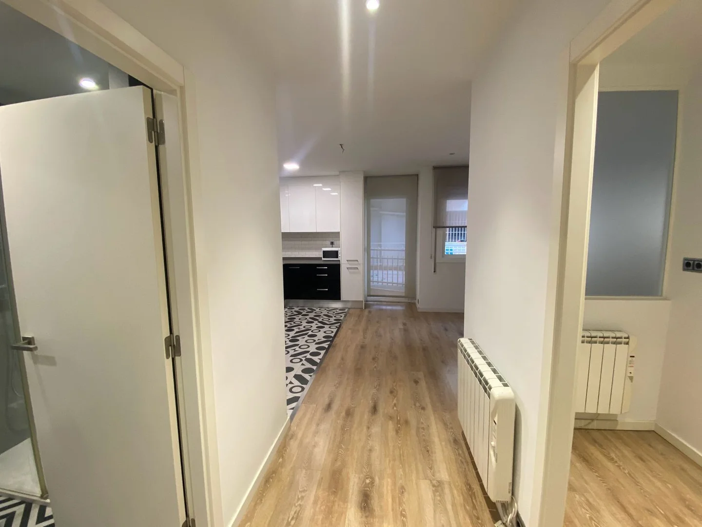 Piso en calle de la Duquessa d'Orleans, 34 - Foto 17