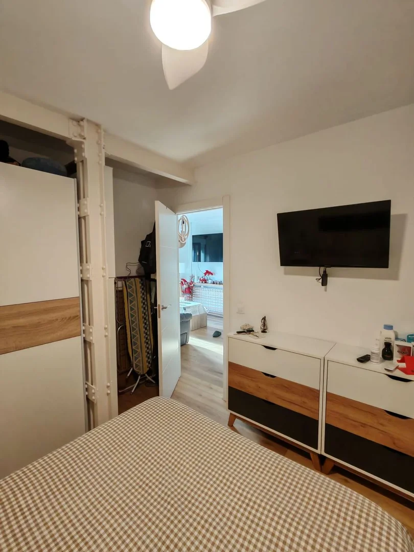 Piso en calle del General Ricardos, 40 - Foto 11