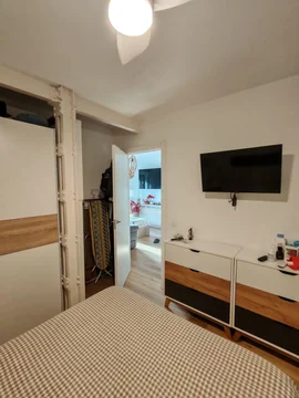 Piso en calle del General Ricardos, 40 - Foto 11