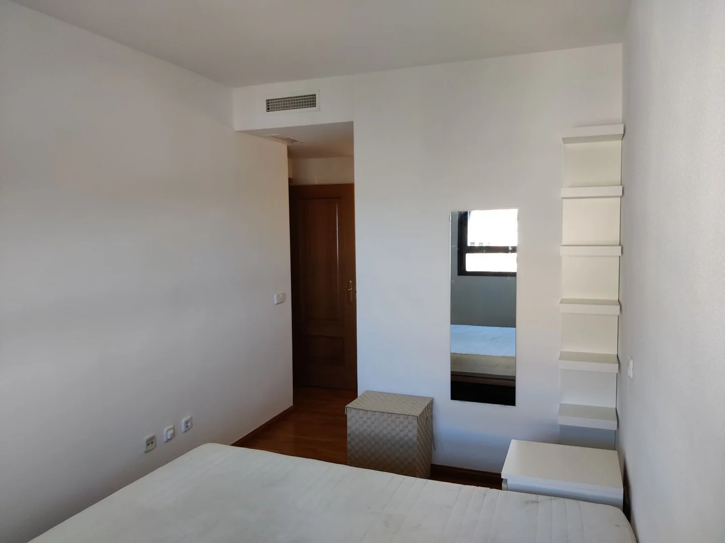 Piso en calle de la Costa Brava, 26 - Foto 13