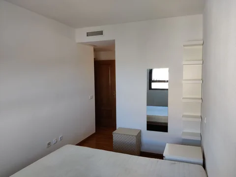 Piso en calle de la Costa Brava, 26 - Foto 13